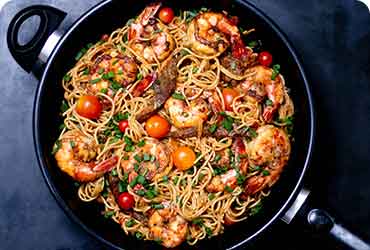 手机号接收平台