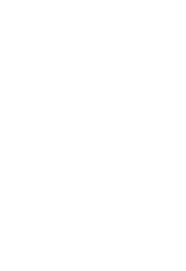 在线短信轰炸测试