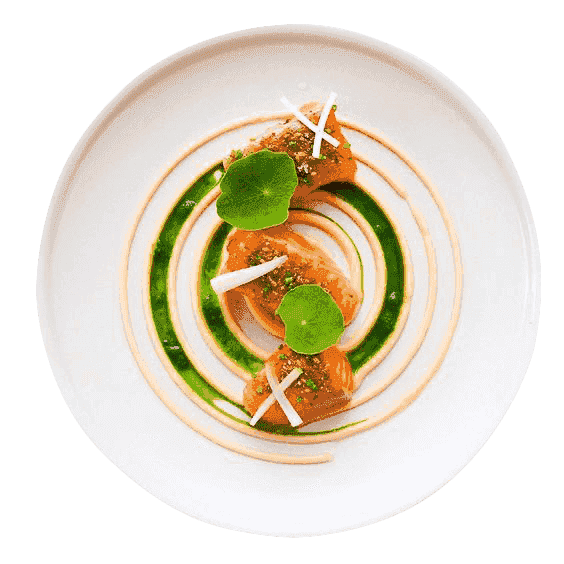 正规可靠的手机在线轰炸