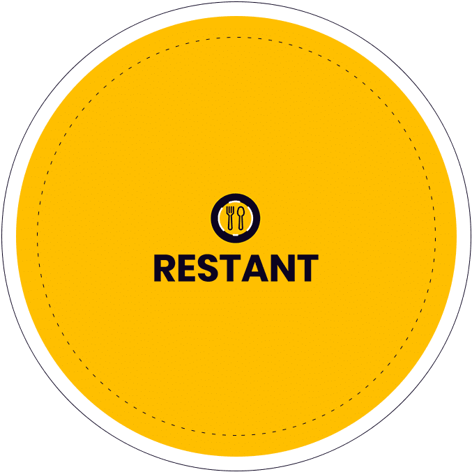 手机号测压源码