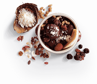 手机号接收平台