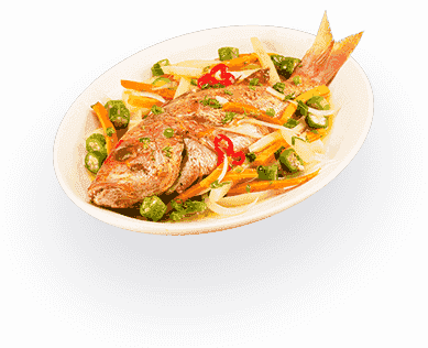 电话验证码轰炸平台