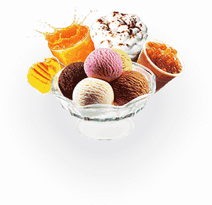 手机号接收平台