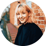 电话轰在线网页版入口